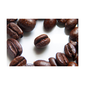 Granos de Café Premium de Alta Calidad, Proveedor a Granel, Directo de Fábrica - Product Image 3