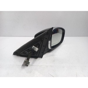 Espejo Retrovisor Derecho Usado Equus 876203N000 - Product Image 4