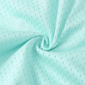 Casual Colorful Mesh Shorts for Men Perfect Quality Custom Sublimation Breathable Quick Dry Wholesale Price Factory - Product Image 6
