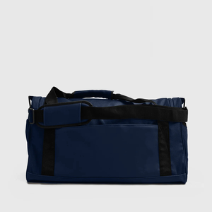Professional Style Gym Duffel <b>Bag</b> Extra Large Space Durable Zippers Comfortable Carry Handles Perfect For Athletes And Fitness - Product Image 2