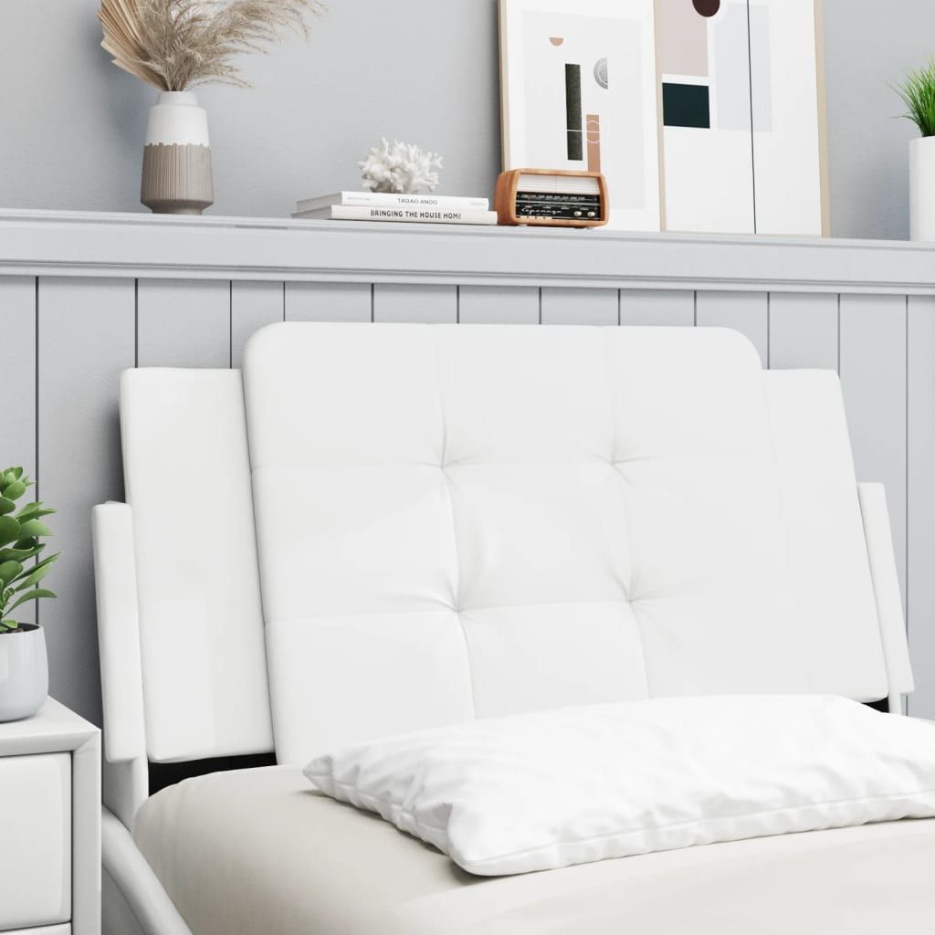 White1