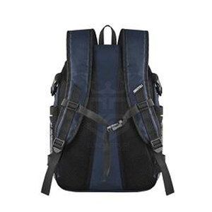 Premium Quality Sports <b>Backpack</b> Bag Custom Design Waterproof Made In Pakistan Durable Sports <b>Backpack</b> - Product Image 5