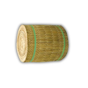 Alfombra SEDGE transpirable para el control de la humedad y la conservación de ambientes interiores confortables - Product Image 1