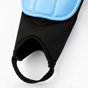 Protector de Espinillas de Boxeo Profesional Ajustable de la Mejor Calidad, Protector de Espinillas Ligero Premium para Hombres y Mujeres - Product Image 4