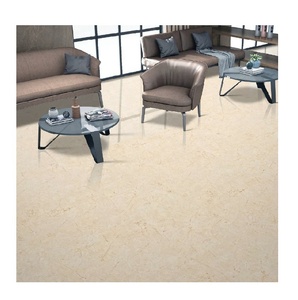 Azulejos de Porcelana para Paredes y Pisos de la Marca KC, Diseño Moderno de 80x160, Gran Venta en Gujarat, para Remodelación del Hogar, Garantía de por Vida - Product Image 5