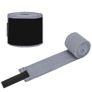 Vendas de Boxeo Profesionales Unisex para Gimnasio y Fitness, Transpirables, con Logotipo Personalizado, Precio de Fábrica, Nueva Llegada - Product Image 1