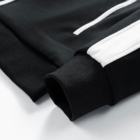 Chándal de Rugby de Primera Calidad, Material Duradero, Diseño Flexible, Perfecto para Prácticas Deportivas