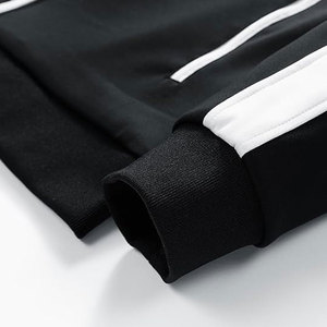 Chándal de Rugby de Primera Calidad, Material Duradero, Diseño Flexible, Perfecto para Prácticas Deportivas - Product Image 3