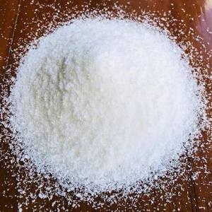 Premium Desiccated <b>Coconut</b> Powder Bulk Supply Natural White <b>Coconut</b> Powder for Food Processing and Export - Ms. Tarina - Product Image 2