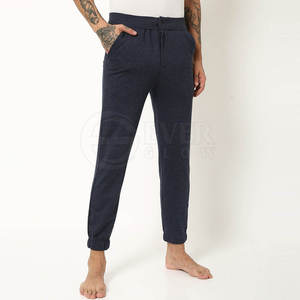 In Stock Top Quality <b>Men</b> <b>Trousers</b> Casual Wear Outdoor Use <b>Men</b> <b>Trousers</b> High Quality <b>Men</b> <b>Trousers</b> - Product Image 2