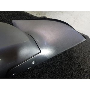 Carnival Ensamblaje de Espejo Retrovisor Exterior Derecho, Usado OEM 0K53B69120XX - Product Image 6