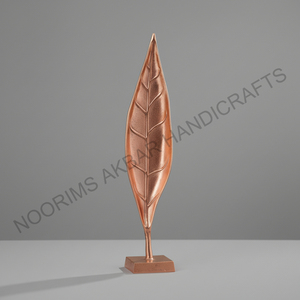 Escultura Abstracta de Madera Hecha a Mano, Arte Rústico Tallado, Decoración para Mesa de Sala de Estar - Product Image 5