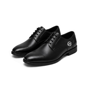 Pantalones de Vestir Casuales para Hombre, Pantalones de Traje Formales de Negocios, Corte Slim Fit, Sin Planchado, Cintura Elástica, Pantalones Rectos - Product Image 4