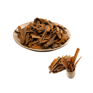 Competitive Price Vietnam Manufacturer Supply Best Selling Broken Saigon Cinnamon Packed In Various Size Box - Product Image 1