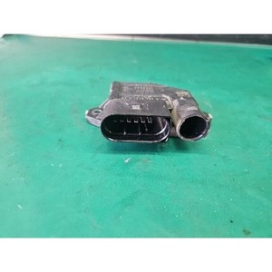 ECU และโมดูลคอมพิวเตอร์มือสองสำหรับรถยนต์ E-class รุ่น A6549001300 - Product Image 2