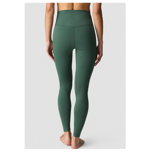 Conjunto Deportivo Personalizado al por Mayor, Leggings y Chaqueta de Gimnasio, 2 Piezas, Ropa Deportiva Transpirable, Conjunto de Yoga para Mujer - Product Image 6