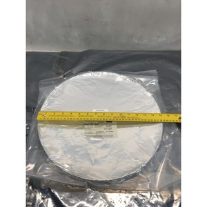 Adaptador de Protección AMAT 0020-23586, Placa de 8 Pulgadas, G12 - Equipo y Piezas de Semiconductores de Confianza de Marca Global - Product Image 4
