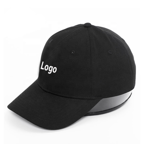 Customized Cotton 5 Panel New Snapback Blank Wholesale Logo <b>Men</b> Sports Customer Demand Baseball <b>Hat</b> <b>for</b> Youth Wholesale - Product Image 6