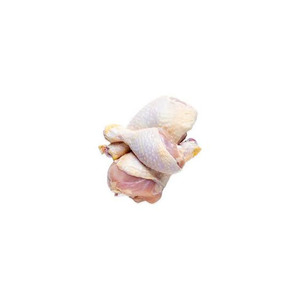 Piernas y Muslos de Pollo Congelados IQF de Primera Calidad, Empaque a Granel, 2 Años de Vida Útil, Buen Precio, Pollo Entero - Product Image 4
