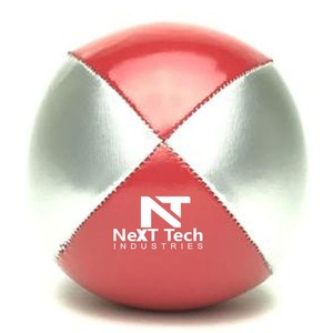 Balones de Fútbol de Piel Sintética para Niños Principiantes, Duraderos, Cómodos y Fáciles de Usar, para Entrenamiento de Crochet y Malabares, Venta al Por Mayor - Product Image 1