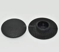Clips de fixation pour tapis de voiture de haute qualité, attaches auto-agrippantes pour Tesla, Hyundai, KIA, Chery