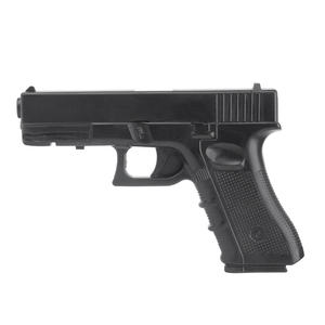 Pistola de Entrenamiento de Artes Marciales Venam, Pistola de Práctica de Goma para Entrenamiento de Defensa Personal |   Fabricante OEM de Equipos de Entrenamiento Directo de Fábrica - Product Image 3
