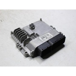 ทิโวลี่ ใช้ ECU และโมดูลคอมพิวเตอร์ 6735400132 - Product Image 3