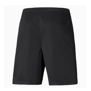 Ensemble de maillots de football personnalisés avec logo brodé, nom de l'équipe, OEM ODM, fabricant de vêtements de sport en gros - Product Image 3
