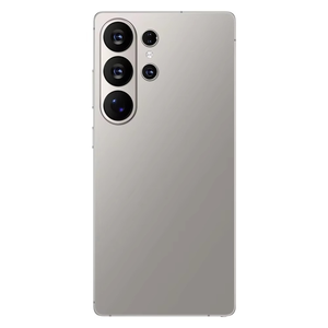 โทรศัพท์มือถือรุ่นใหม่ล่าสุดปี 2026 S26 Ultra 4G/5G ราคาถูก หน้าจอ 6.9 นิ้ว 8 คอร์ กล้อง 64MP มีโลโก้ ปลดล็อคแล้ว - Product Image 4