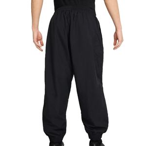 Wholesale Winter Solid Yoga Set Loose <b>Dance</b> Sports Wide-leg <b>Pants</b> Slimming Short Sleeve Vest Midweight Elastic Waist Quick Dry - Product Image 2