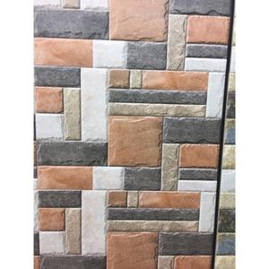 Meilleures ventes : Carreaux numériques 300x600mm, design briques, 30x60cm, revêtement décoratif en porcelaine céramique pour la maison, carreaux extérieurs brillants 12x24 - Product Image 4