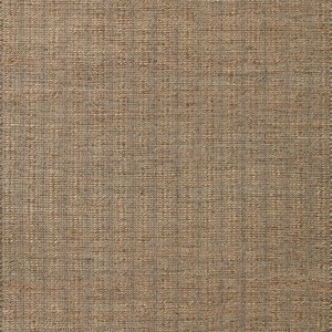 Beige Flat Weave Jute Area <b>Rug</b> Rectangle Non-Slip Backing Living Room Farmhouse Style Thin 0.2-0.4 in - Product Image 3