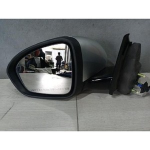 Espejo Retrovisor Izquierdo Talisman Usado 963310919R - Product Image 4
