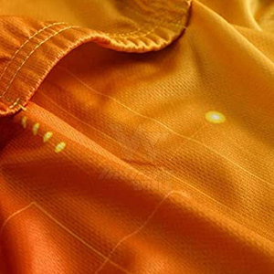 เสื้อจักรยานแบบสั่งทำ OEM ออกแบบเองได้ ชุดปั่นจักรยานแขนสั้น เสื้อเจอร์ซีย์จักรยาน ชุดปั่นจักรยาน - Product Image 4