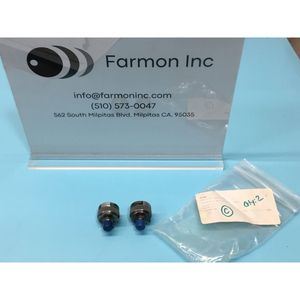 2 Bristol Babcock 506008-053, ASM 02-321145C02 - อุปกรณ์และชิ้นส่วนเซมิคอนดักเตอร์มือสองระดับโลกที่เชื่อถือได้ที่ - Product Image 2