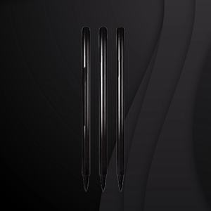 Professional Cricket Wickets Durable Wooden Stumps Set For Match Practice & Outdoor Cricket Sports Gear - Product Image 2