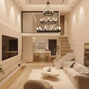 45\" <b>Retro</b> Industrial Style 3-Layer Pendant <b>Light</b> 27-<b>Lights</b> Black Farmhouse for Dining Living Rooms Chandeliers Pendant <b>Lights</b> - Product Image 3