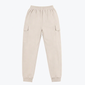 Pantalones de Hombre al por Mayor, Personalizados, Casuales, con Múltiples Bolsillos, de Alta Calidad, Modernos, Cómodos, de Cintura Media y Transpirables - Product Image 2