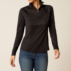 Chemise de compétition équestre de haute qualité, extensible dans 4 directions, en tissu technique doux au toucher, idéale pour la compétition et les spectacles. - Product Image 6