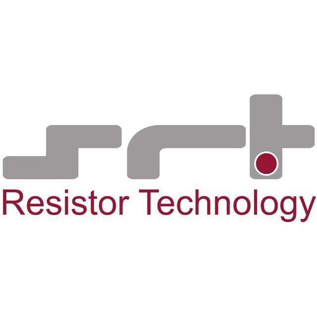 SRT Resistor Technology GmbH logo
