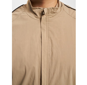 Survêtement Homme Léger en Nylon Vintage de Qualité Supérieure – Ensemble de Jogging Coupe-Vent en Nylon - Product Image 5