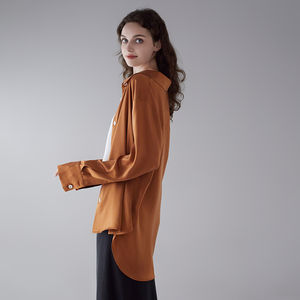 ชุดนอนเซ็กซี่ผ้าลูกไม้แต่งขอบเอวยางยืด ผ้ายืดสแปนเด็กซ์/โพลีเอสเตอร์ เสื้อสายเดี่ยวสำหรับผู้หญิง ชุดนอนนุ่มสบายสำหรับฤดูร้อน - Product Image 4