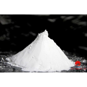 นัตธัง วีเอ็นที 7 วีเอ็นที-3เอส โซลูชั่นเยื่อกระดาษที่เชื่อถือได้และทนทานสำหรับผู้ผลิตในบังกลาเทศ ผลิตภัณฑ์กระดาษคุณภาพสูง - Product Image 4