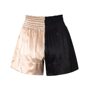 Nuevos Shorts de Boxeo para Hombre, Personalizados, al por Mayor, de la Mejor Fabricación, 100% Nailon y Poliéster, Cómodos y a la Moda - Product Image 2