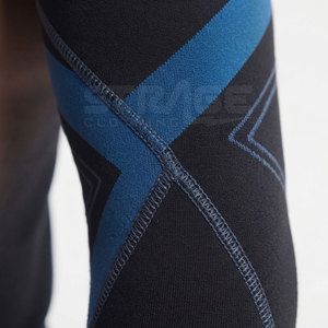Manchons de compression respirants, légers, écologiques, de haute qualité, les plus vendus, avec tissu doux au toucher et ajustement sécurisé - Product Image 6