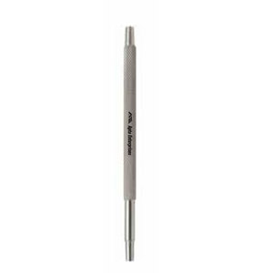Conectores Duraderos de Precisión de 7.5 cm para Sets de Infusión Intravenosa Hospitalaria, Mango Manual para Infusión de Fluidos Médicos, Tubo Macho Certificado CE - Product Image 6