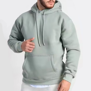 Sudaderas con Estampado Gráfico al por Mayor, Material de Superficie Lisa, Diseño Personalizado, Listas para Vendedores de Comercio Electrónico, Suministro de Fábrica - Product Image 3