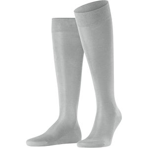 Chaussettes de sport double couche pour hommes et femmes, athlétiques, anti-ampoules, respirantes, anti-humidité, coussinées, pour la course, la gym, l'entraînement et la randonnée - Product Image 1