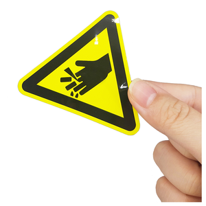 UV-Resistant Custom <b>Decal</b> Sticker Pack Stickers - Product Image 5