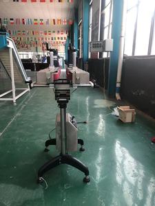 Factory Direct Sales Hot-Selling New PVC <strong>Endless</strong> <strong>Conveyor</strong> <strong>Belt</strong> for Manufacturing Plant and Retail Discounted Prices - Product Image 2